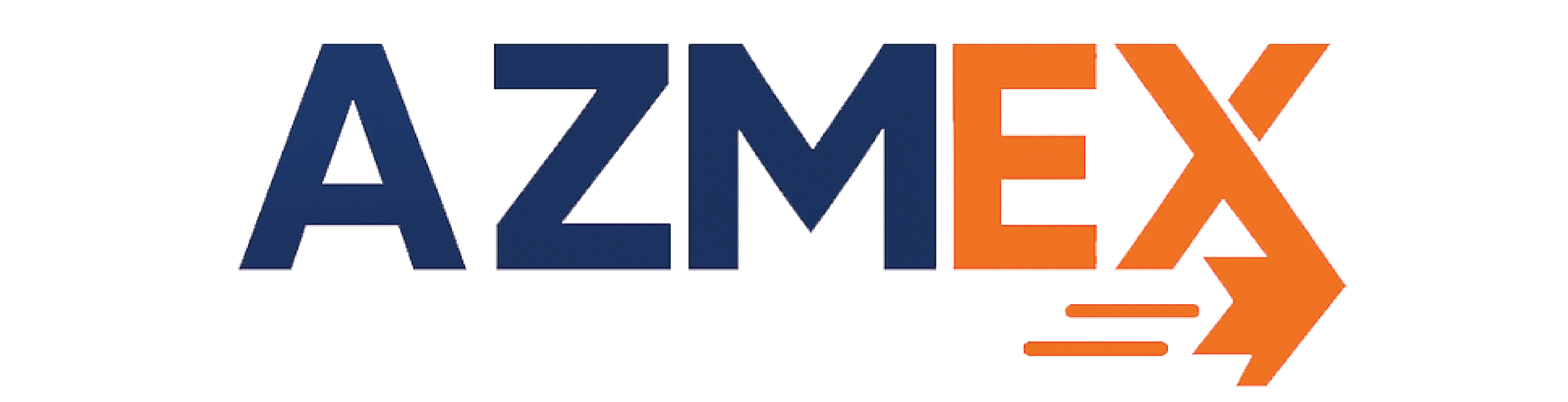 AZMEX Logo